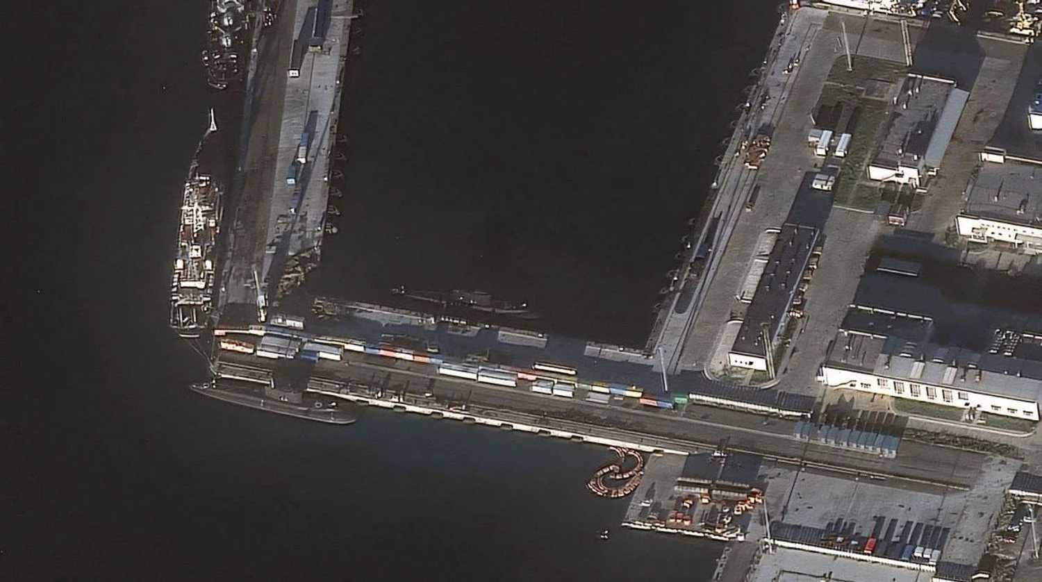 Українські Національні Новини (УНН)