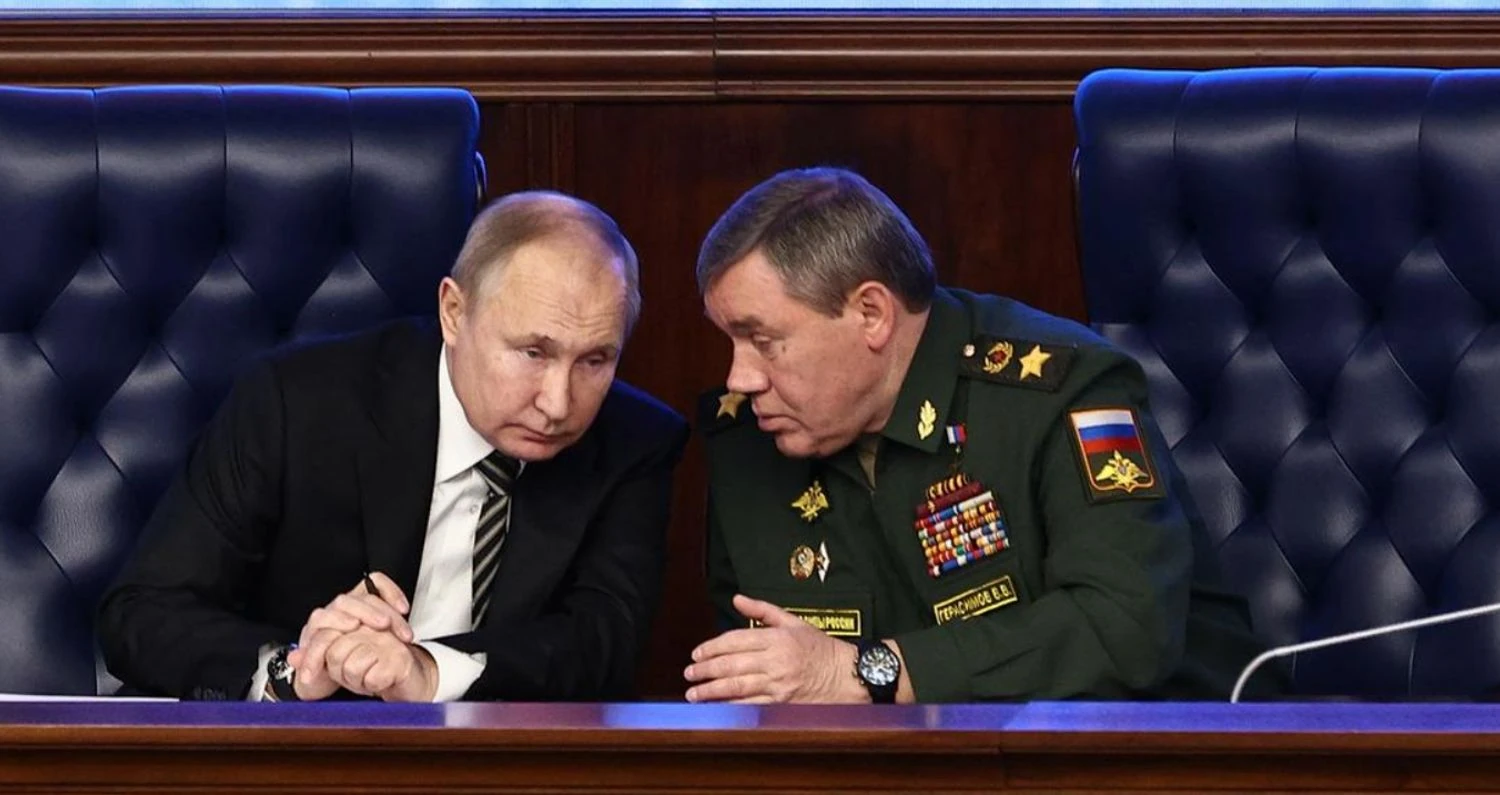 Українські Національні Новини (УНН)