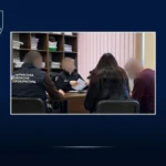 "Забула" вказати у декларації авто вартістю понад 7 млн грн: посадовиці податкової на Черкащині повідомлено про підозру