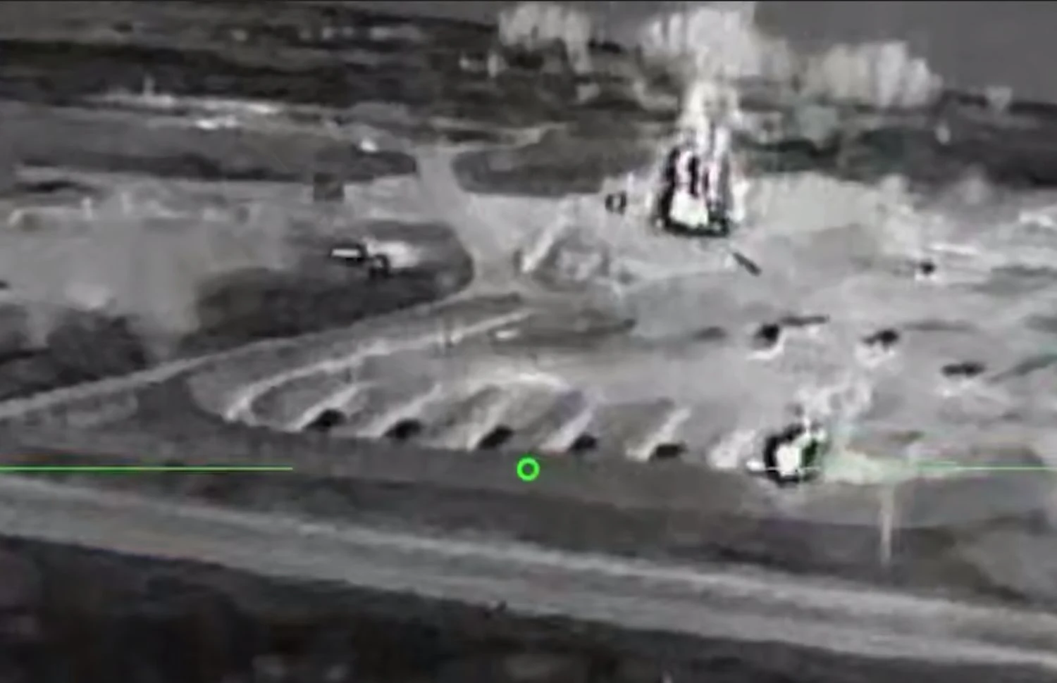 Українські Національні Новини (УНН)