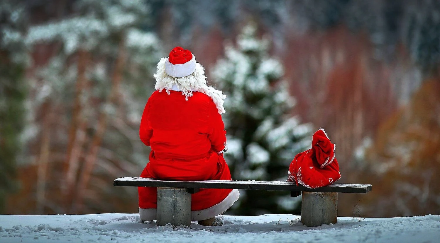 росіяни зустрічатимуть 2026 рік у режимі жорсткої економії - розвідка