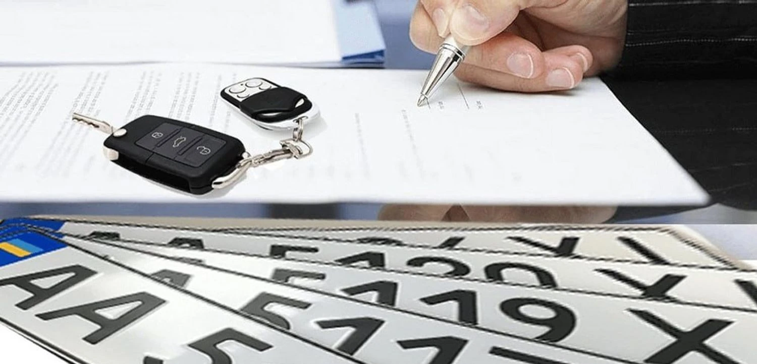 У яких регіонах України найактивніше купували нові авто в листопаді: топ-ринки