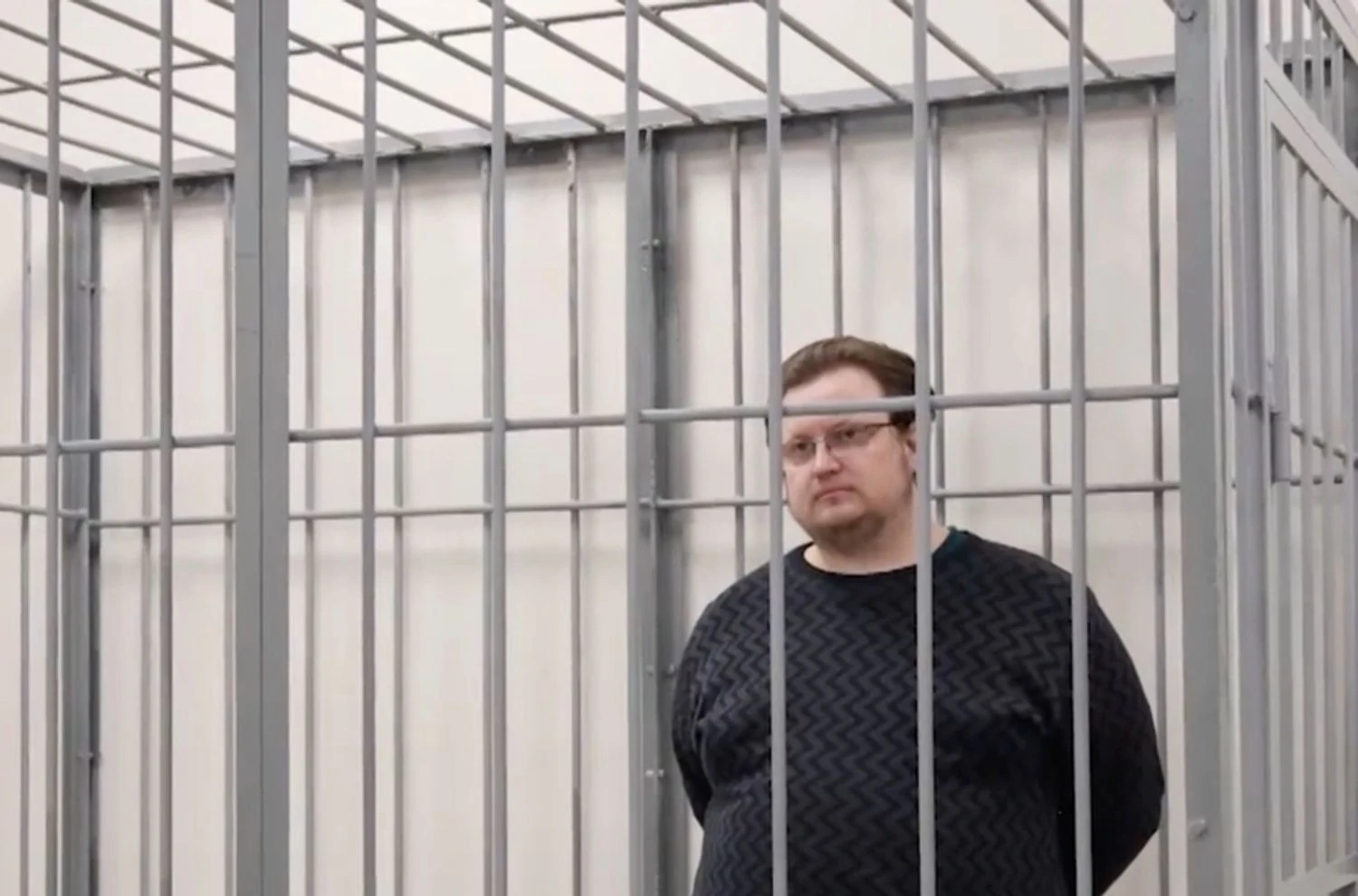 Українські Національні Новини (УНН)