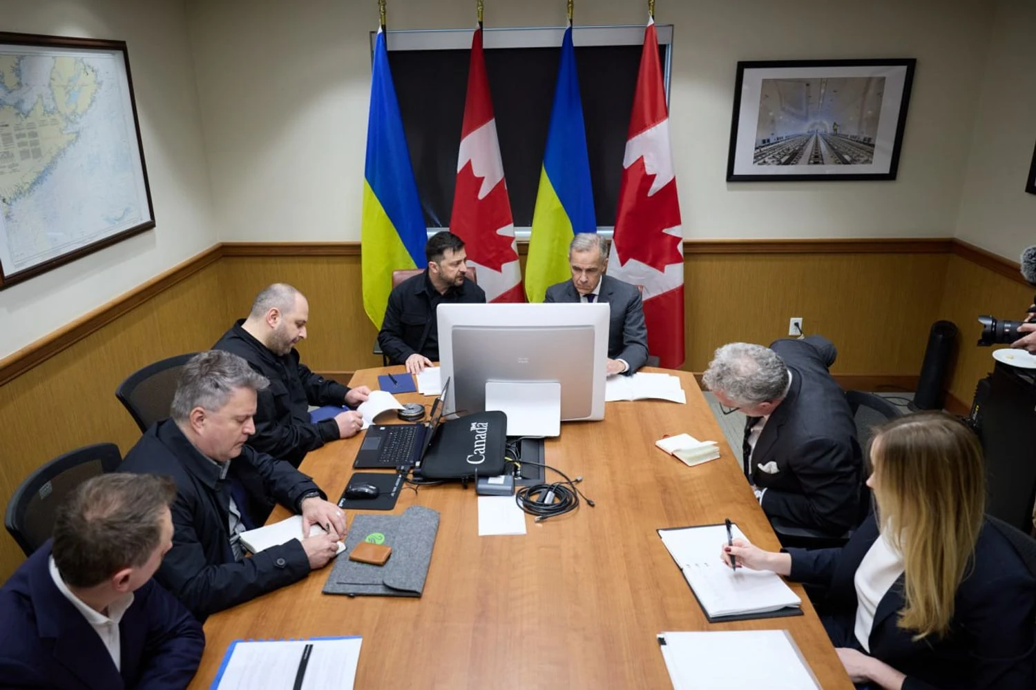 Українські Національні Новини (УНН)