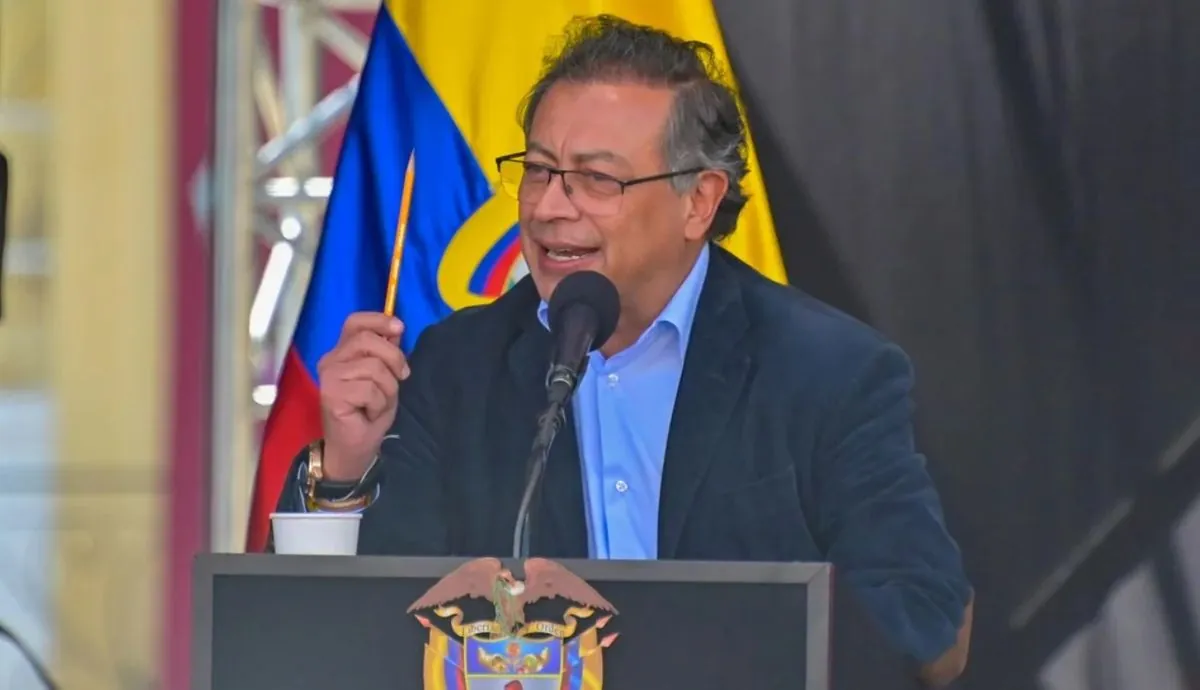 Українські Національні Новини (УНН)