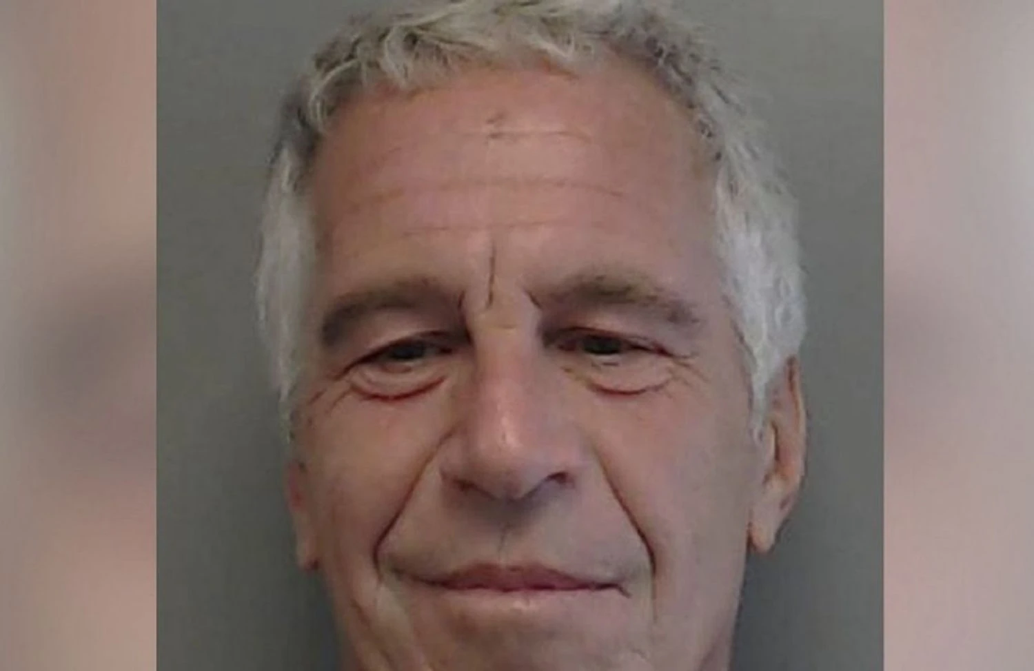 Прокурори у США перевантажені роботою з “файлами Епштейна” – Politico