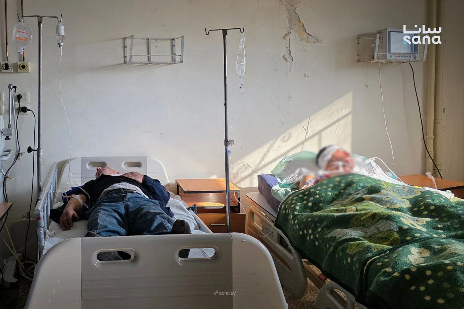 Українські Національні Новини (УНН)