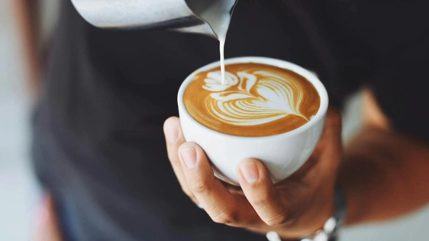 Українські Національні Новини (УНН)