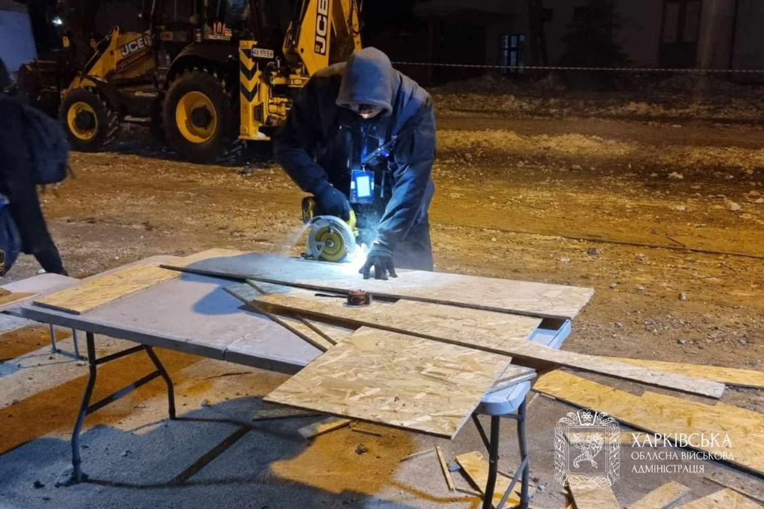 Українські Національні Новини (УНН)