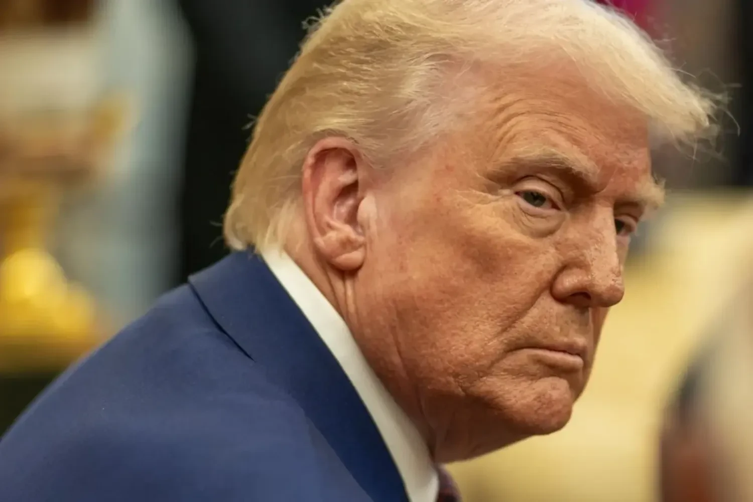 Українські Національні Новини (УНН)