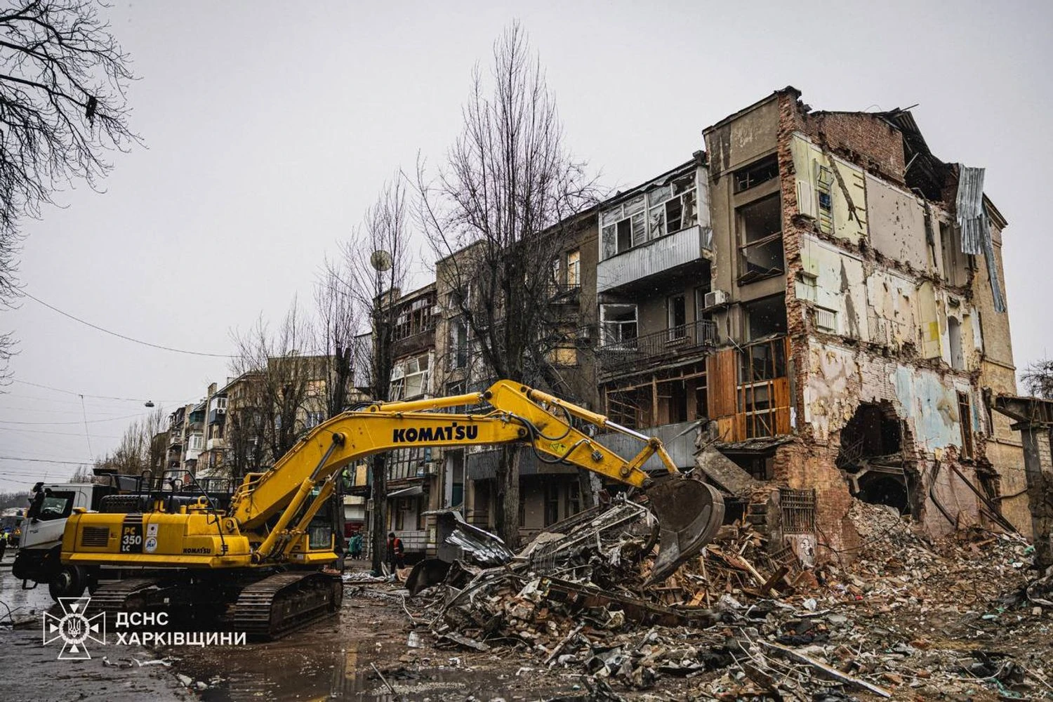 Українські Національні Новини (УНН)