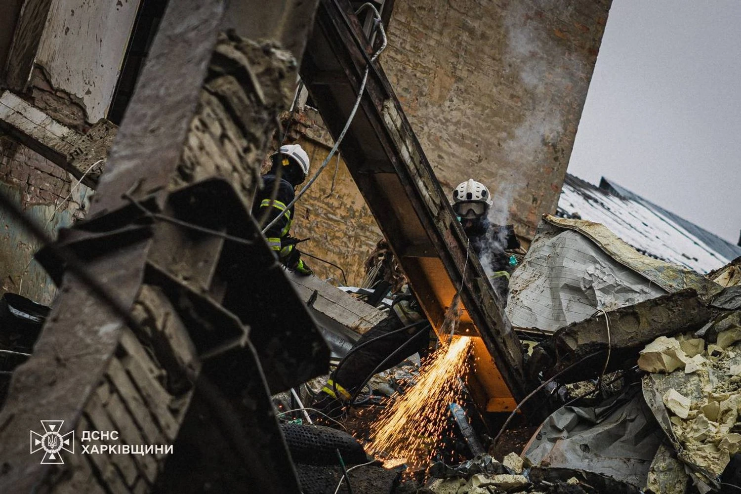 Українські Національні Новини (УНН)