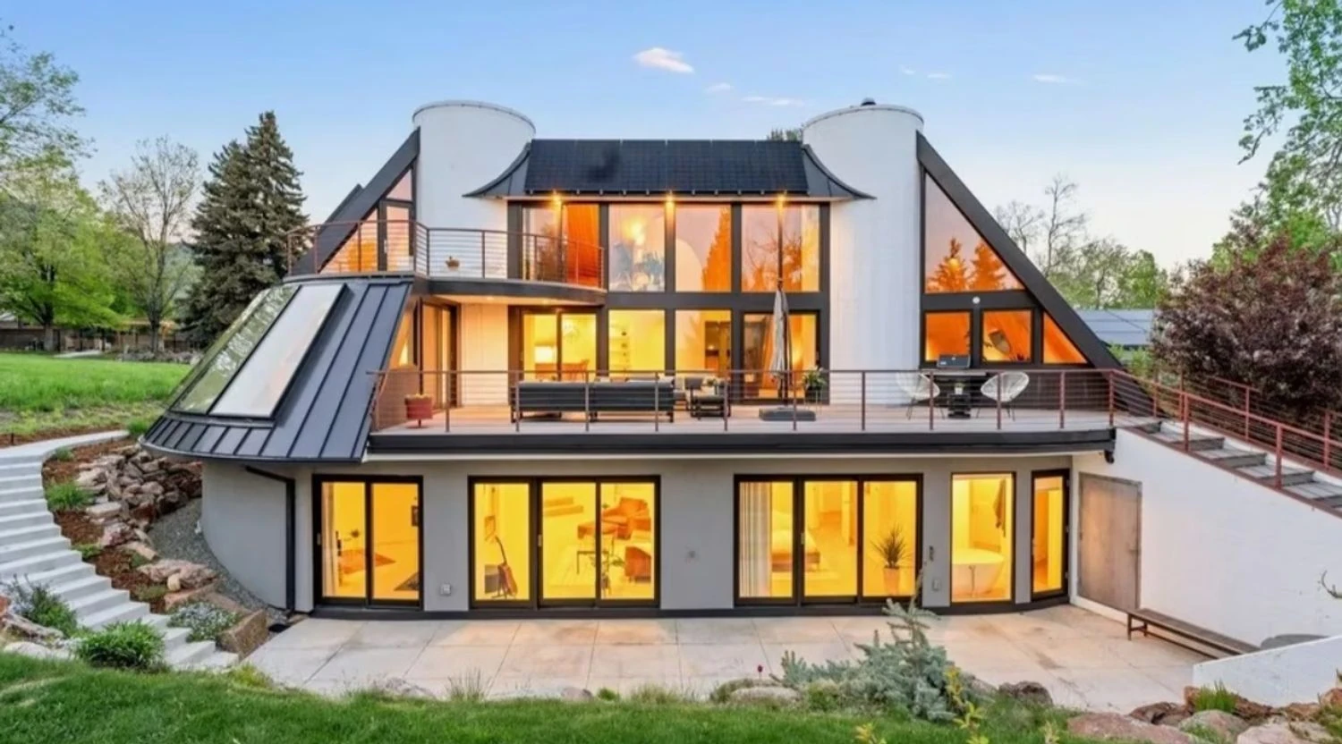 Українські Національні Новини (УНН)