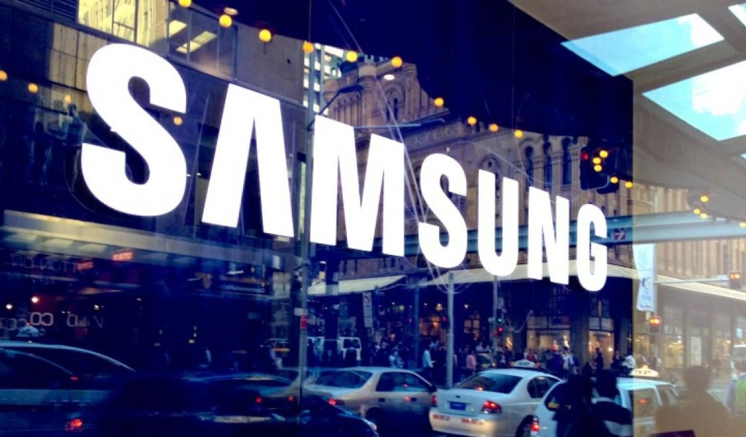 Українські Національні Новини (УНН)