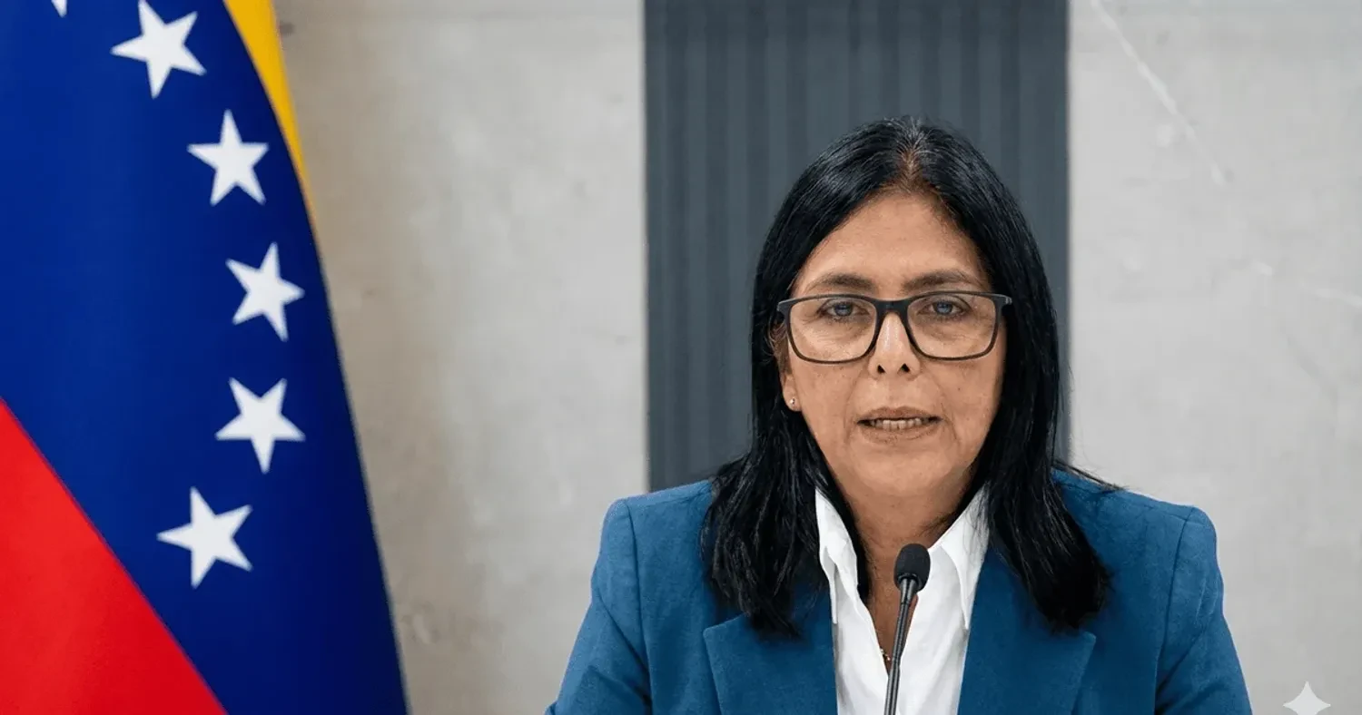 Українські Національні Новини (УНН)