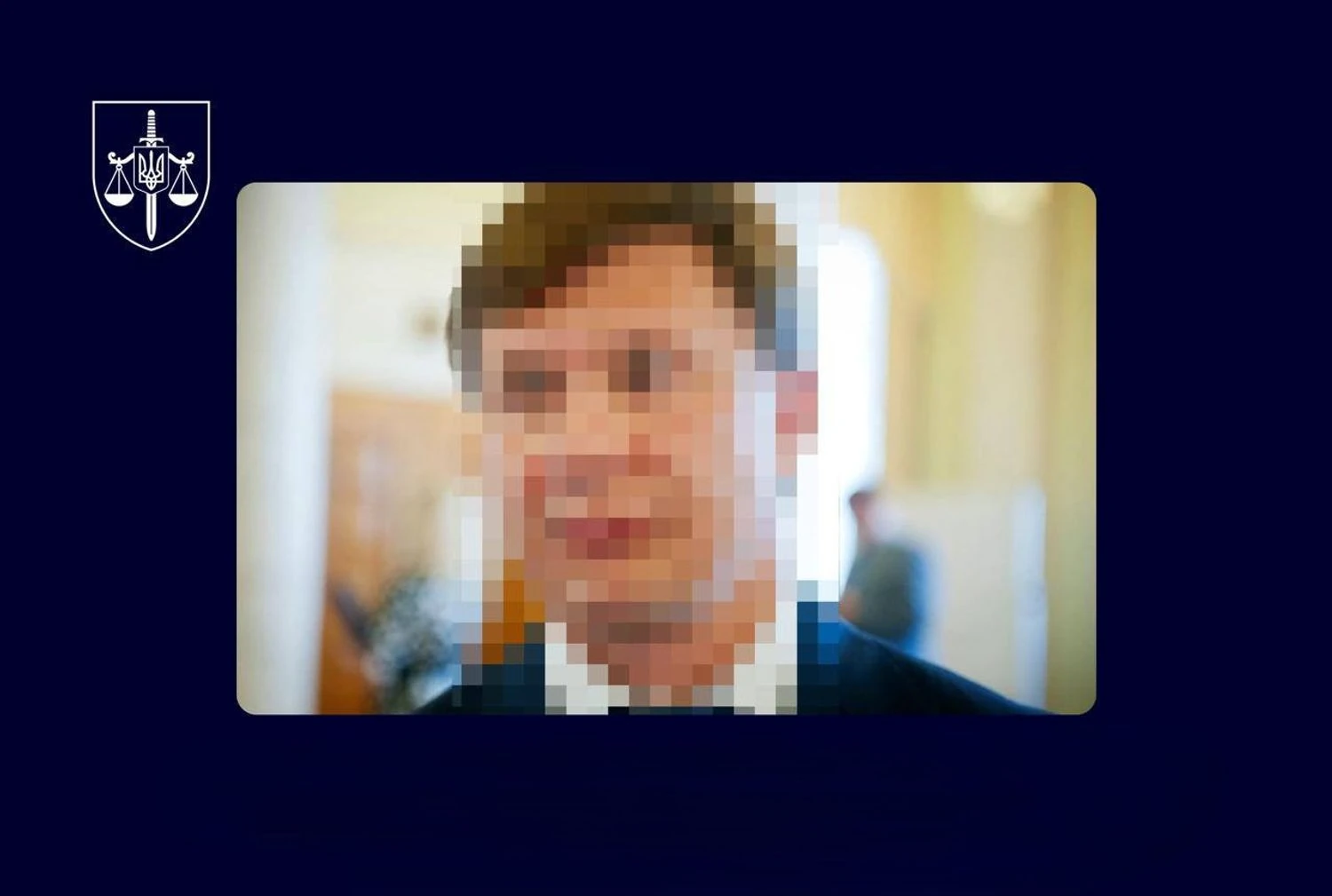 Екснардепа затримали в Німеччині після міжнародного розшуку: про кого йдеться