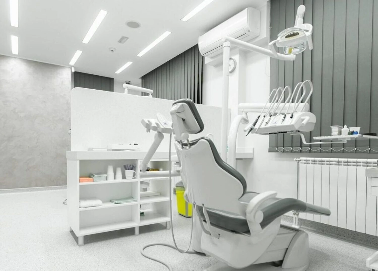 Українські Національні Новини (УНН)