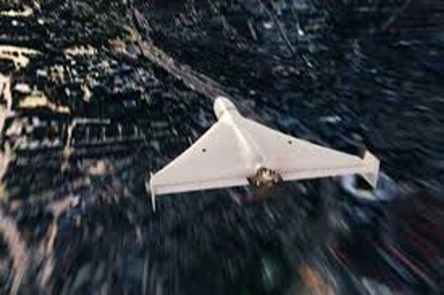 Українські Національні Новини (УНН)