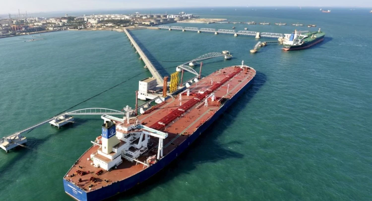 Українські Національні Новини (УНН)