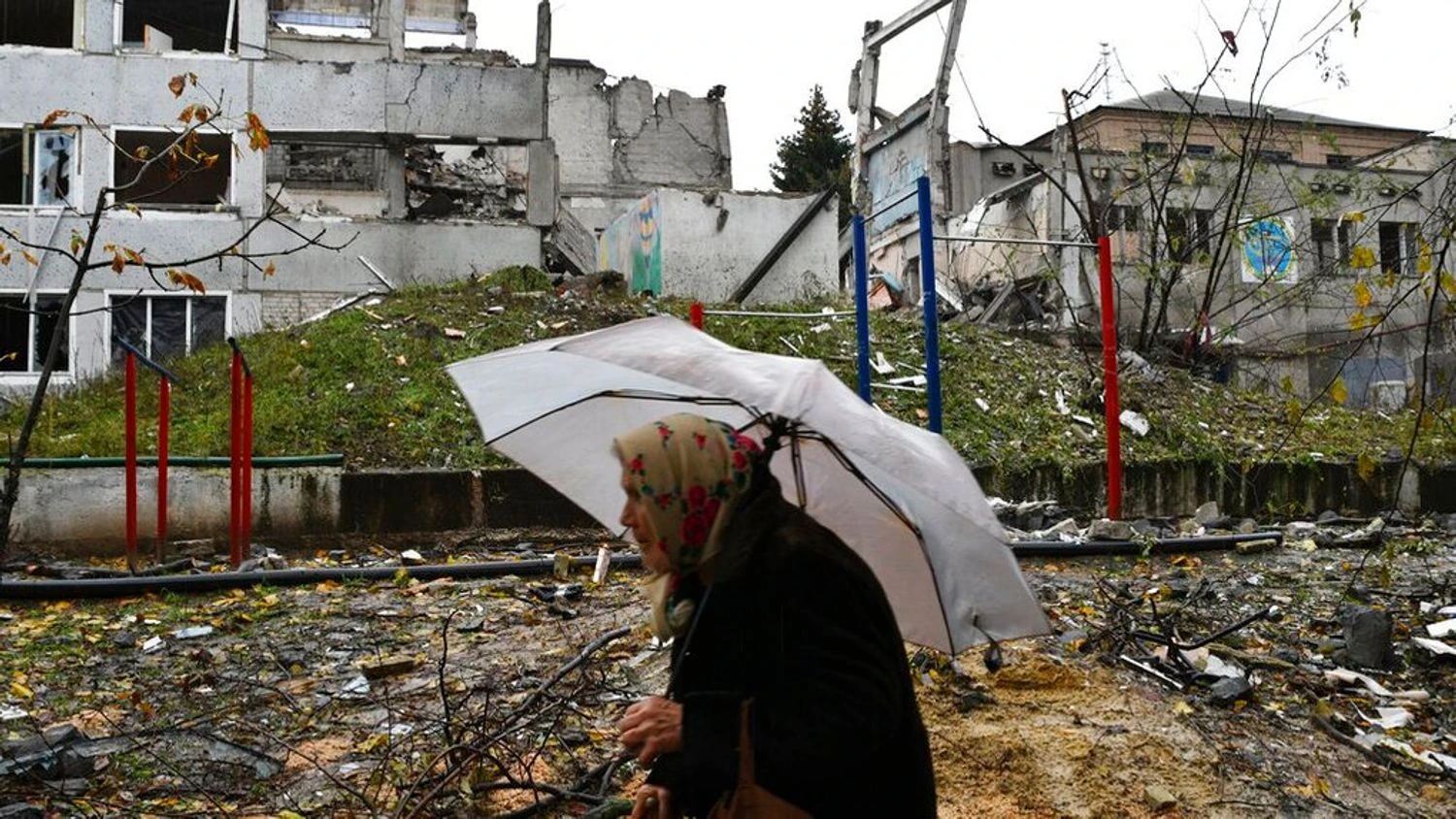 Українські Національні Новини (УНН)