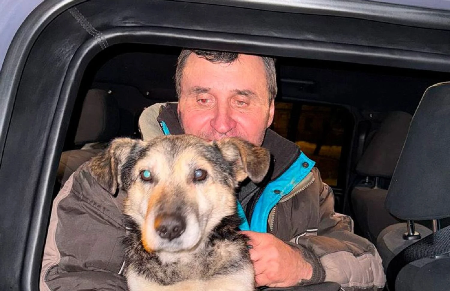 Українські Національні Новини (УНН)