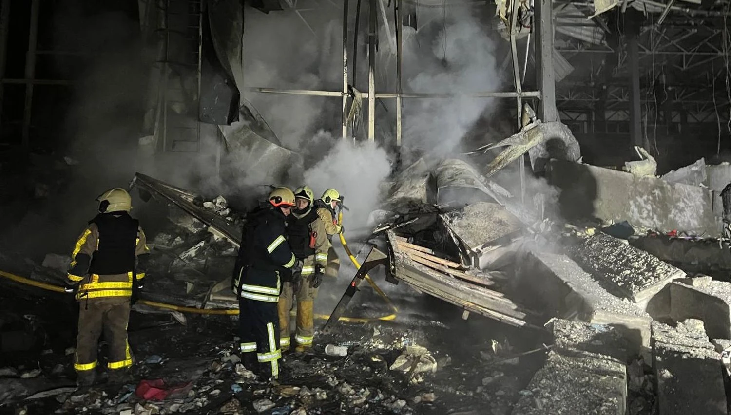 Українські Національні Новини (УНН)