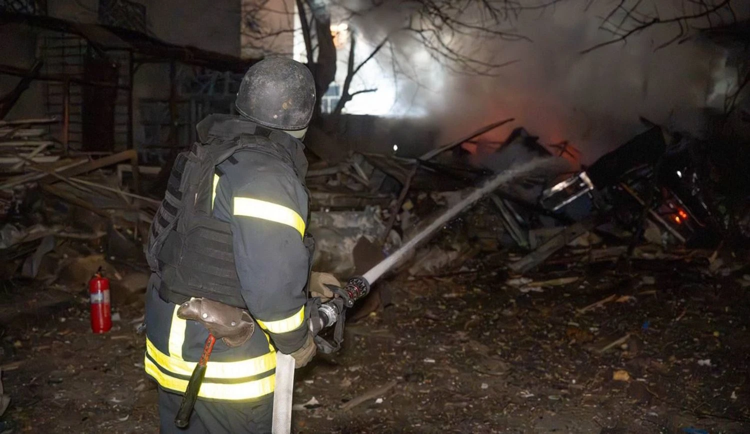 Українські Національні Новини (УНН)