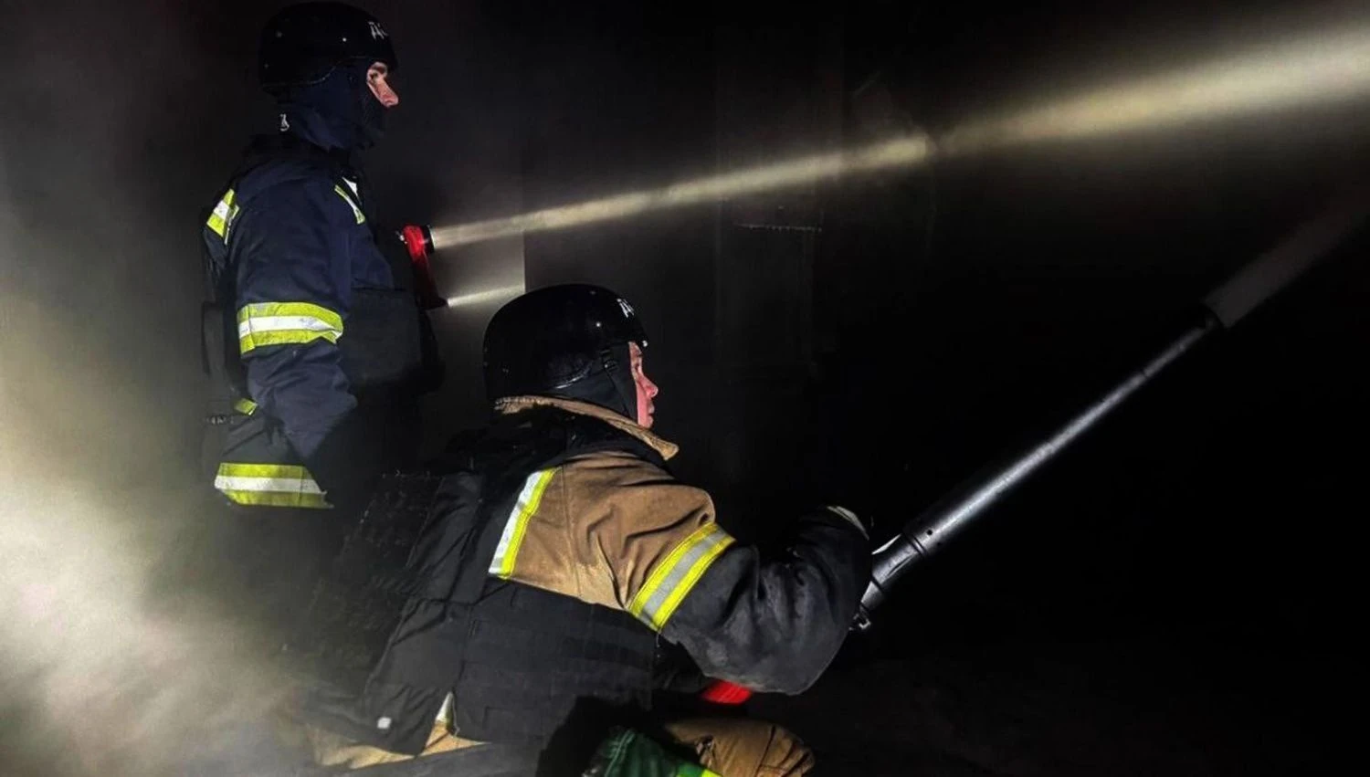 Українські Національні Новини (УНН)