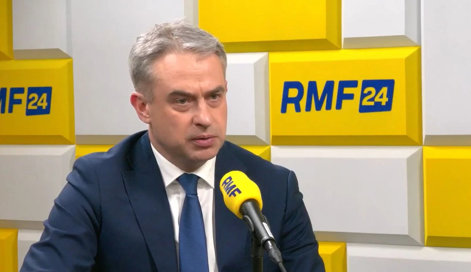 Українські Національні Новини (УНН)