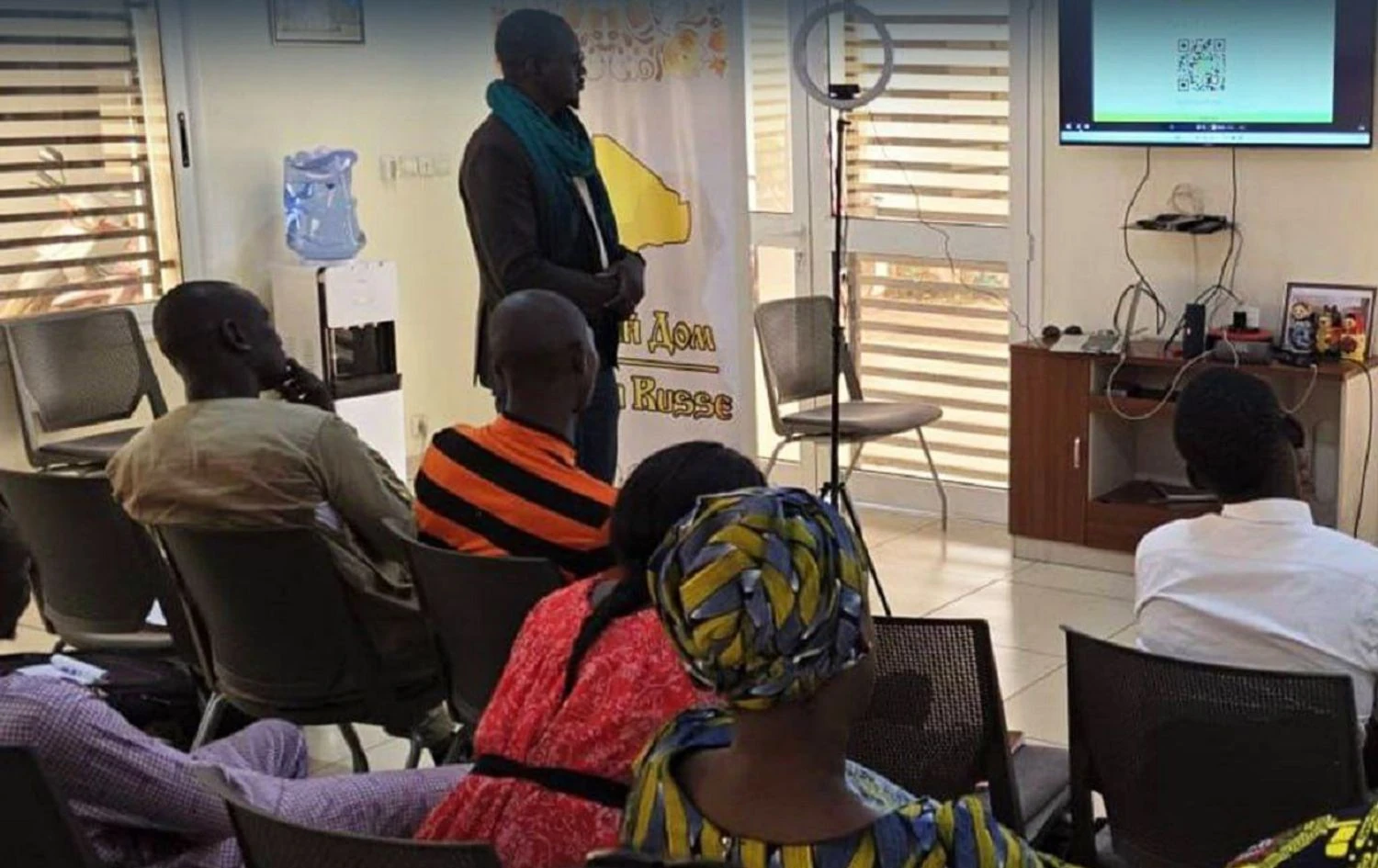 Українські Національні Новини (УНН)