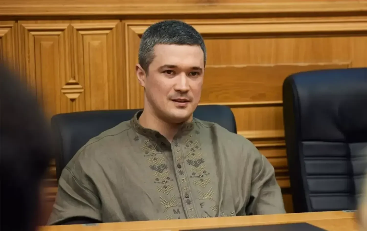 Федоров обіцяє радикальну реформу ЗСУ для збільшення втрат росіян – Reuters