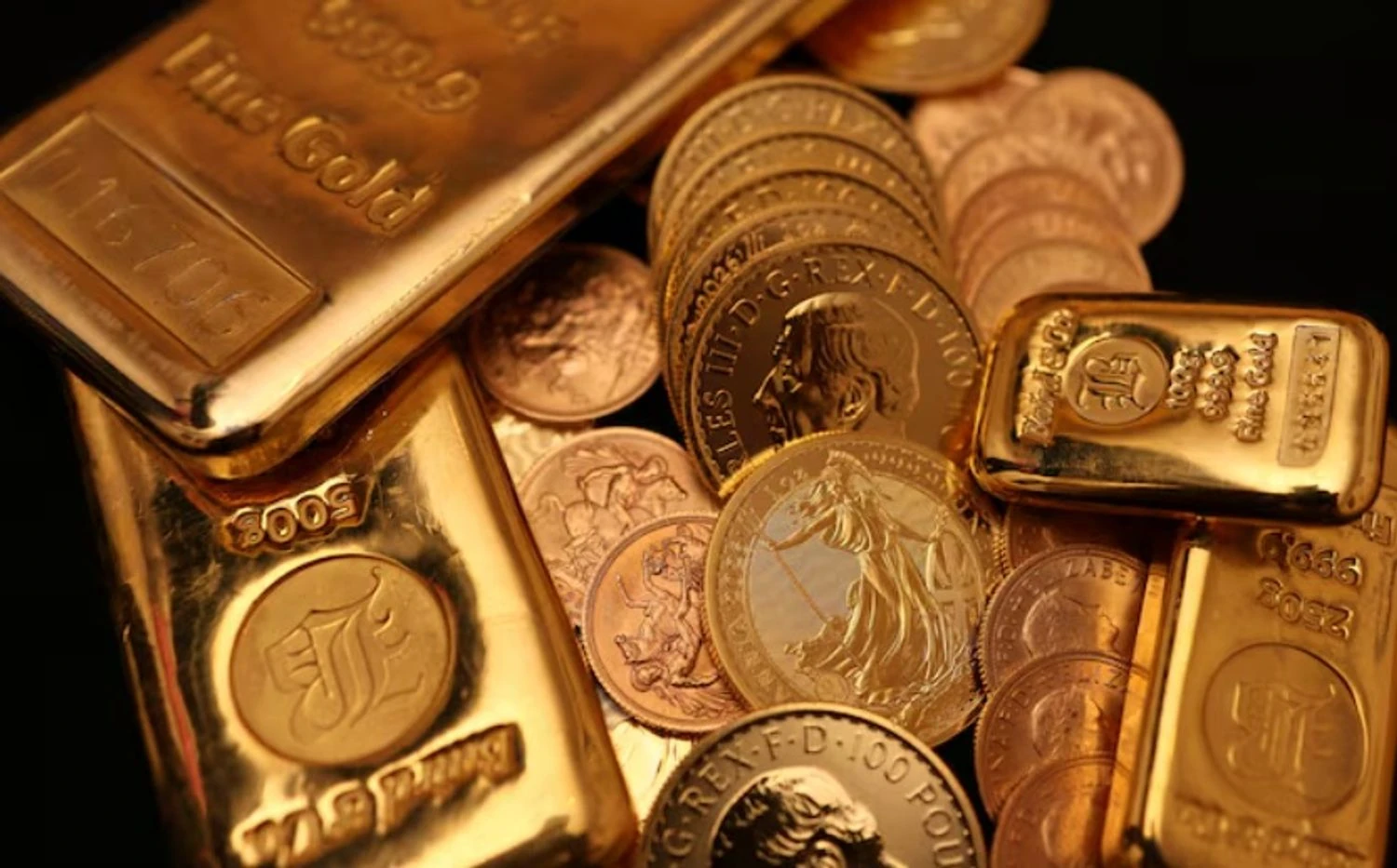 Українські Національні Новини (УНН)