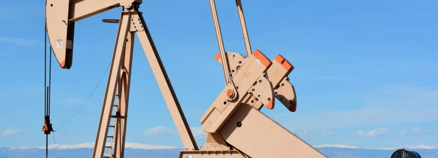 Нафта дешевшає на тлі зниження ризиків через зупинку видобутку в Казахстані