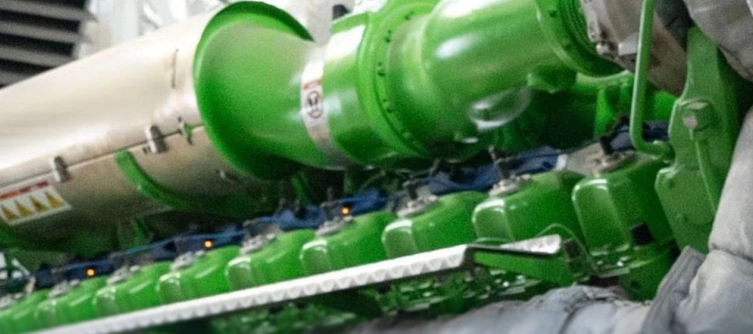 Кабмін виділяє понад 2,5 млрд гривень на закупівлю генераторів для регіонів – Свириденко