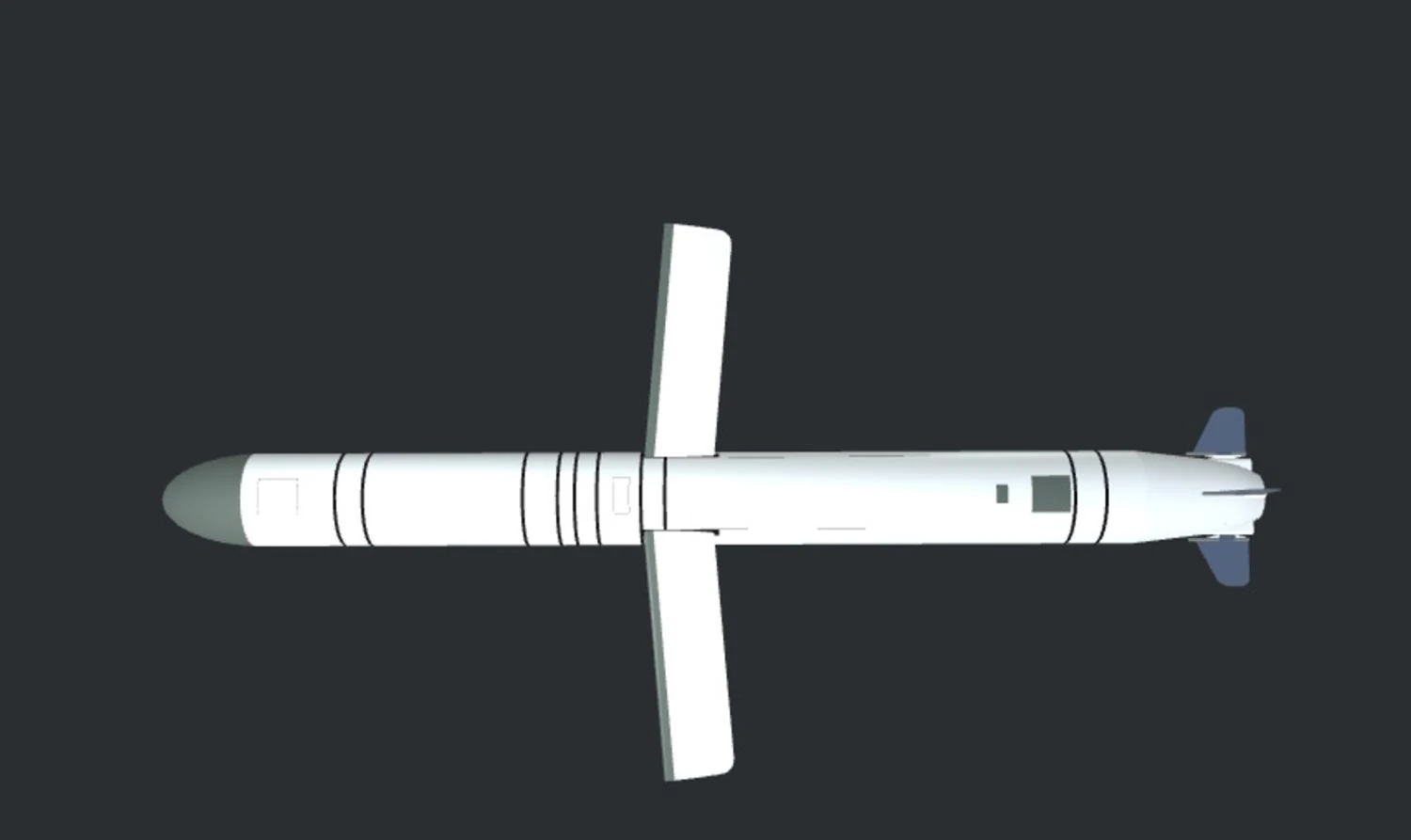 Українські Національні Новини (УНН)