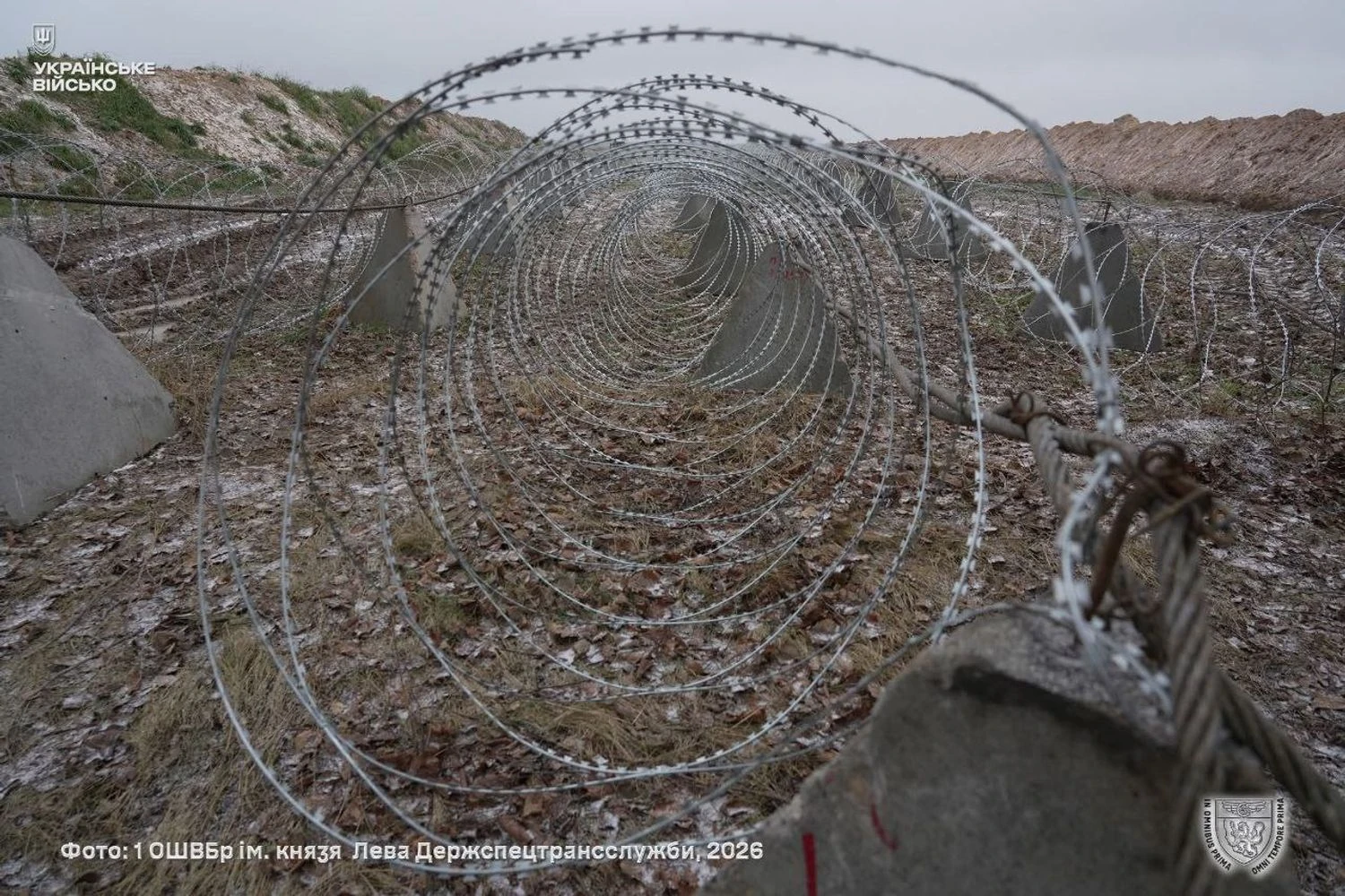 На фронті відбулося 74 бойові зіткнення, понад третина з них на Покровському напрямку – Генштаб