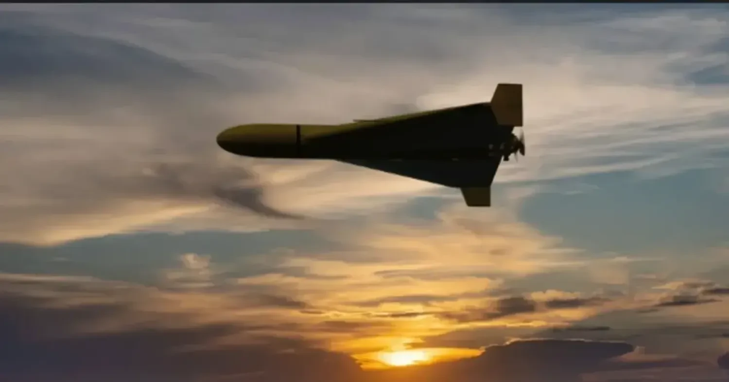 російський дрон влучив у багатоповерхівку на Одещині: евакуйовано 58 осіб – ОВА