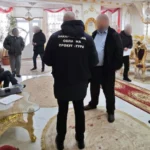 Українські Національні Новини (УНН)