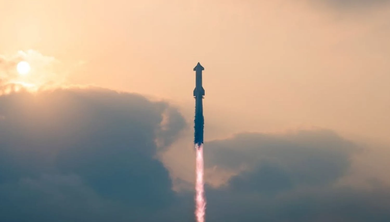 NASA обрала Axiom Space для п’ятої приватної місії на МКС