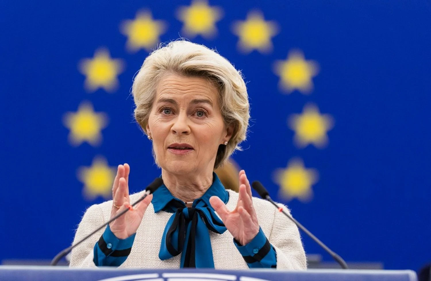 Заборона на морські поставки нафти, нові бани на імпорт металів, тіньовий флот і банки: у ЄС представили 20-й пакет санкцій проти рф