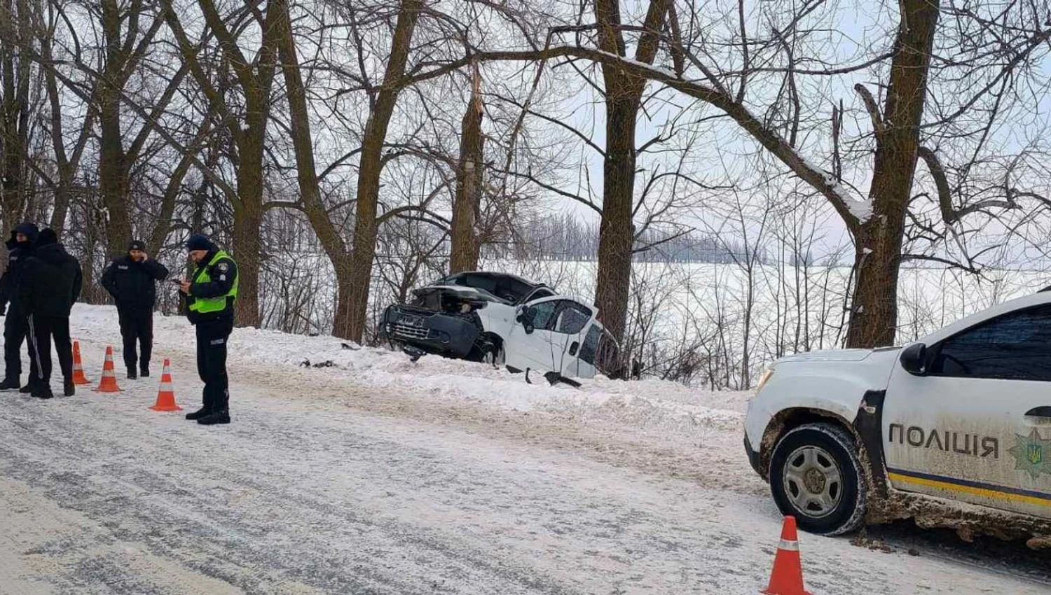 Українські Національні Новини (УНН)