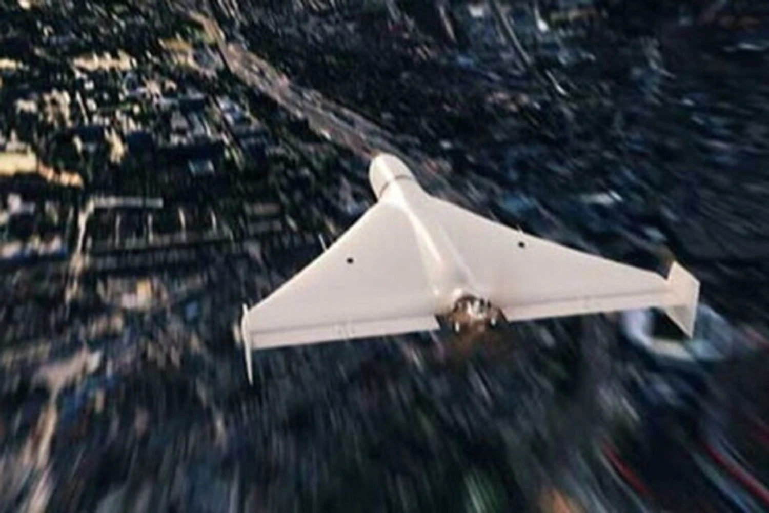 Українські Національні Новини (УНН)