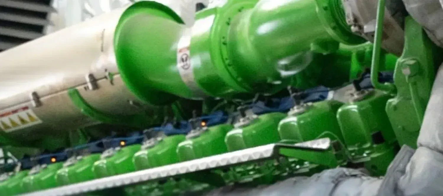 Генератори та інша підтримка від партнерів допомагають пережити дефіцит електроенергії, але не рятують енергосистему - Кудрицький