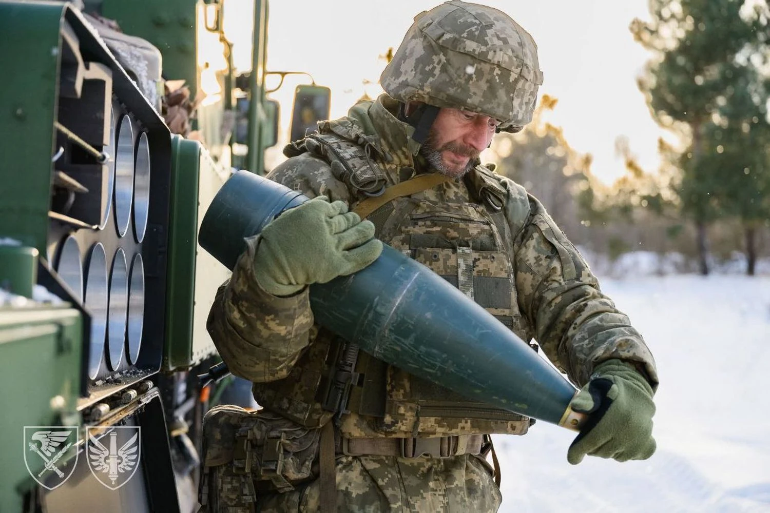 Українські Національні Новини (УНН)