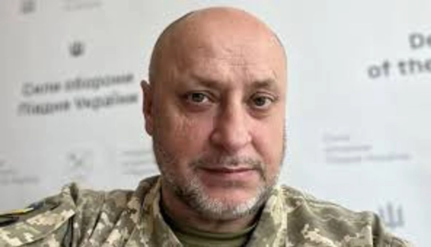 "Всі ці відео - це "Голівуд": у Силах оборони Півдня спростували захоплення Тернуватого, Річного та Злагоди