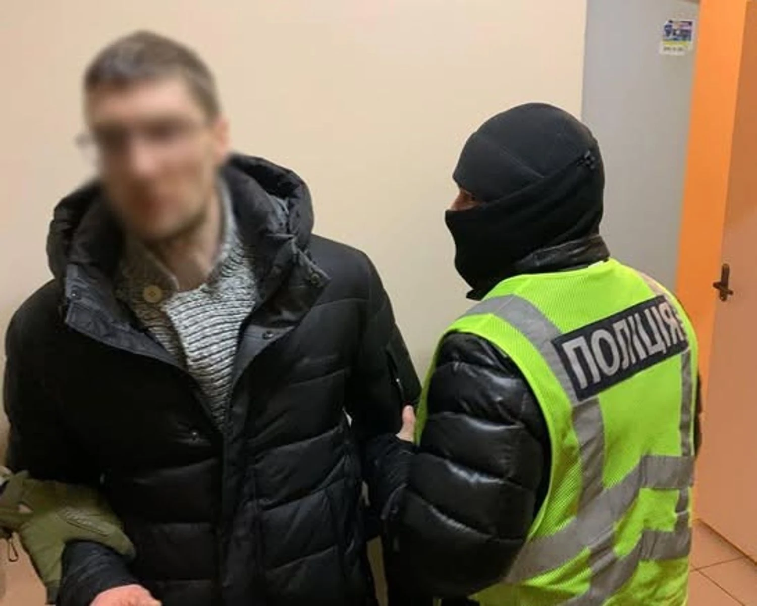 Українські Національні Новини (УНН)