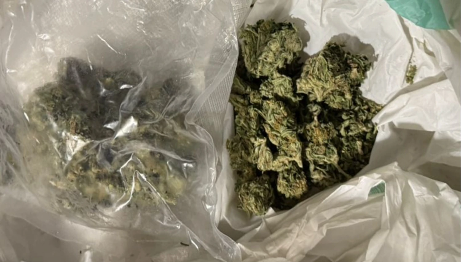 Українські Національні Новини (УНН)