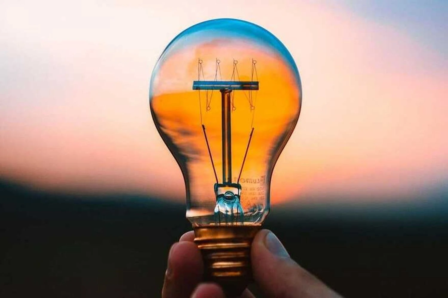 В окремих регіонах зменшено обсяг аварійних відключень - Укренерго