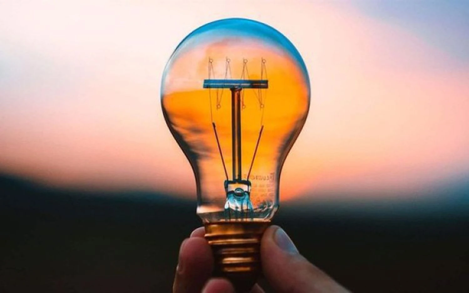 Українські Національні Новини (УНН)