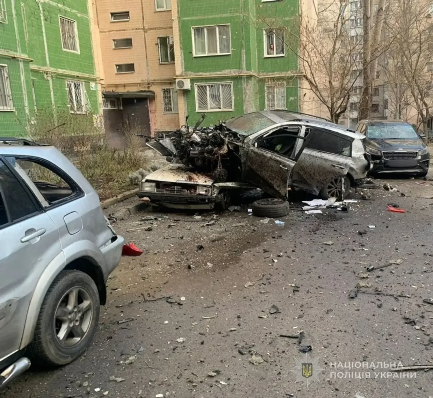 Українські Національні Новини (УНН)